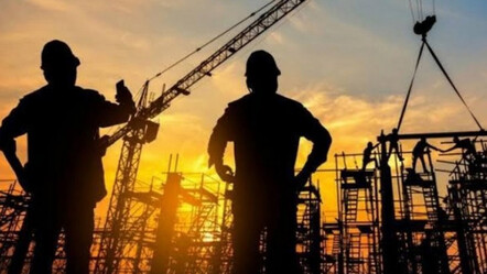 Deprem bölgesinde çalıştıracak eleman bulunamıyor: 3 bin işçi ithal ettik - gundem