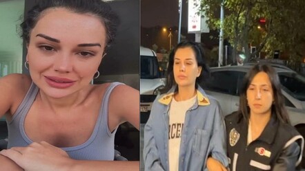Dilan Polat aldığı haberle kahrolacak! Savcılık kararını verdi, satışa çıkarılacak - gundem