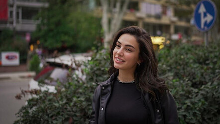 Ece Ronay kimdir, kaç yaşında? Ece Ronay neden gözaltına alındı? - gundem