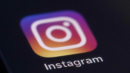 Instagram'dan yapay zeka arka plan özelliği! Evde otururken Eyfel Kulesi'yle fotoğraf çekilebileceksiniz - teknoloji