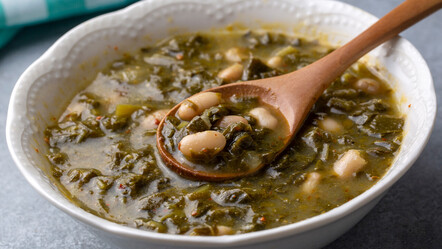 Karadenizliler tepkili! “Karalahana çorbasını gelsinler bizde yesinler” - ekonomi