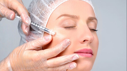 Nöroloji uzmanından hayati ‘botoks’ uyarısı - saglik