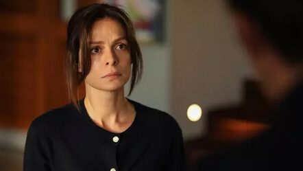 Özge Özpirinçci ‘yüzüstü bıraktı’ iddialarına cevap verdi… Kendini sosyal medyadan savundu - magazin