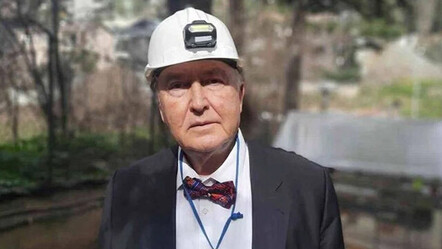 Son açıklamalara ateş püsküren Prof. Dr. Ahmet Ercan, 7 ve üzerinde deprem beklediği yerleri sıraladı! - gundem