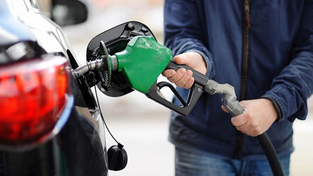 Akaryakıtta sular durulmuyor! Kayyum atanan petrol devi apar topar el değiştiriyor - ekonomi