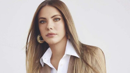 Anne olmak için gün sayan Eda Ece sürprizini paylaştı - yasam