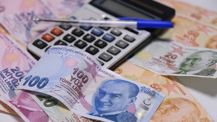 Asgaride 17 bin TL’nin altı mutlu etmeyecek - ekonomi