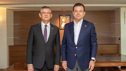 CHP'de ön seçimsiz liste krizi - politika