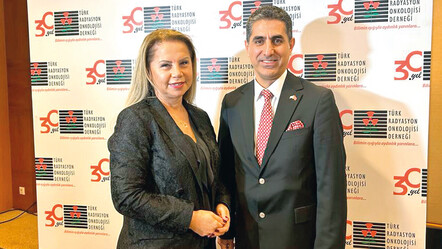 Kanserde 10 ölümden 7’si az gelişmiş ülkelerde - saglik