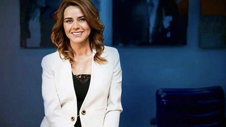 Seçil Erzan kimdir? Seçil Erzan hangi bankada çalıştı? Kimleri dolandırdı? Evli mi? - gundem