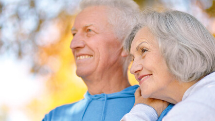 Yeni ilaçlar alzaymırın ilerlemesini yavaşlatıyor - saglik