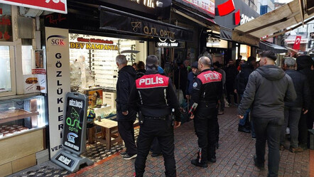 Zonguldak'ta kan donduran olay! 'Sakın yukarıya çıkma' notu bırakmıştı, cesedi bulundu - guncel