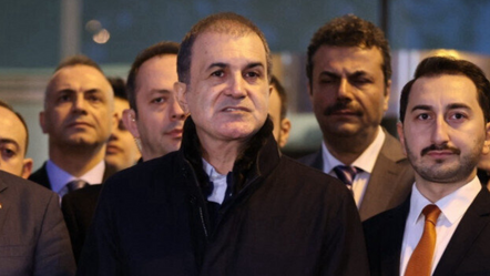 AK Parti'den İstanbul için temayül yoklaması: Cumhurbaşkanı Erdoğan görüşleri kapalı zarfla aldı - gundem