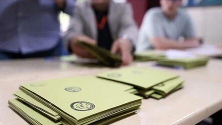 BELEDİYE BAŞKAN ADAYLARI NE ZAMAN AÇIKLANACAK? AK Parti, CHP, MHP, İYİ Parti Belediye Başkan adayları açıklandı mı? - politika