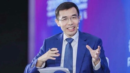 Çinli yapay zeka devi SenseTime'ın milyarder kurucusu bilinmeyen bir hastalıktan öldü - teknoloji