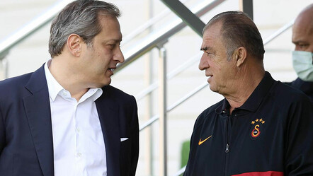 'Delirmedim, üzüldüm' Burak Elmas'tan olay itiraflar! 'En büyük hatam Galatasaray'ı çok ciddiye almak...' - spor