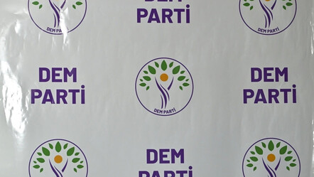 DEM Parti'den yerel seçim kararı: Herkesle müzakere etmeye hazırız - politika