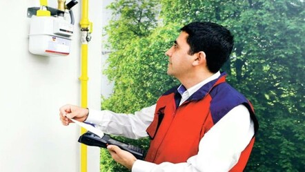 Milyonlarca aboneyi ilgilendiriyor! O işlemi yapmayanın elektrik, su, doğal gaz sayacı sökülecek, son 12 gününüz kaldı - ekonomi