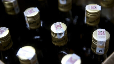 Sahte içki üretimine ‘dur’ denecek - dunya