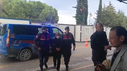 Televizyon programında ün kazanmıştı! Hapis cezasıyla aranan suç makinesi çıktı - gundem