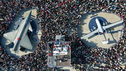 Türkiye, yerli tasarımda zirveye oynuyor: Dünya devlerini geride bıraktı - teknoloji
