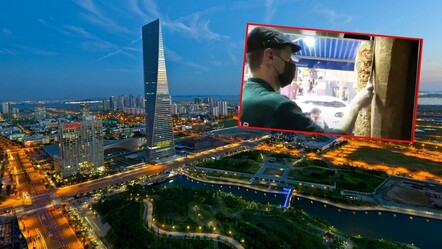 Binlerce Türk çalışmak için o ülkeye gidiyor! Ne Almanya ne de Amerika… Aylık kazançlarını duyunca ağzınız açık kalacak - ekonomi