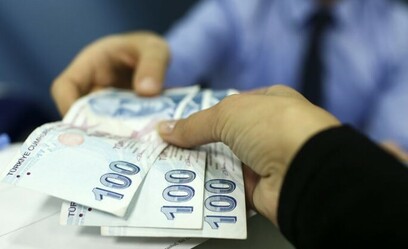 CANLI İZLE | Asgari ücret toplantısı canlı yayın izleme linki! 2. toplantı hangi kanalda, nereden izlenir? - ekonomi