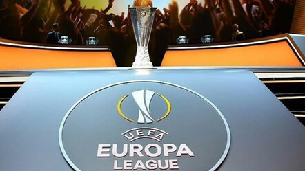 Galatasaray'ın rakibi bugün belli olacak! UEFA Avrupa Ligi'nde hedef şampiyonluk - spor