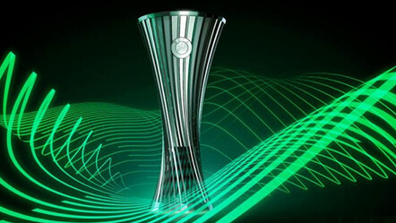 UEFA Konferans Ligi play-off turu eşleşmeleri belli oldu! İşte Fenerbahçe'nin muhtemel rakipleri... - spor