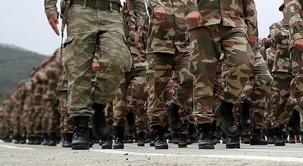 2024’te bedelli askerlik ne kadar olacak, ne kadar zam gelecek? - ekonomi