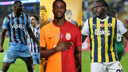 Acun Ilıcalı müjdeyi verdi! Süper Lig yıldızları ücretsiz izlenecek - spor