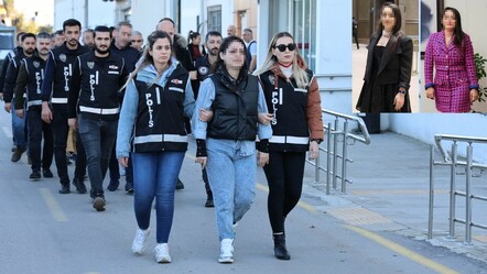 Adana Büyükşehir Belediyesi'ne rüşvet operasyonunda yeni iddialar - guncel