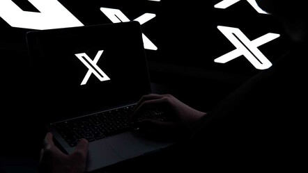 Musk'ın X'i Avrupa'da yasaklanabilir! Gerekçeleri tek tek açıklandı - teknoloji
