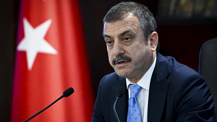 Bankacılık rekor kırıyor - ekonomi