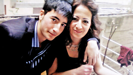 Erdi’nin vasiyeti hastalara şifa oluyor - saglik