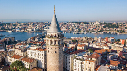 Erdoğan ve AK Parti kılı kırk yarıyor, İstanbul’a sade ve çalışkan aday - gundem
