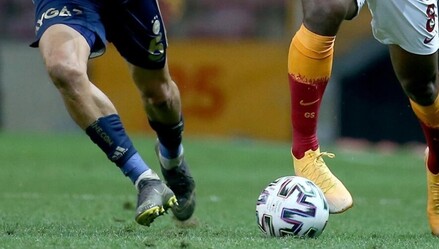 Fenerbahçe - Galatasaray derbisi biletleri ne zaman satışa çıkacak? 2023 - spor