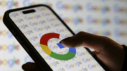 Android telefon sahipleri Google'dan tazminat alabilecek - teknoloji