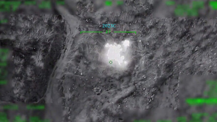 MSB duyurdu! Irak ve Suriye'nin kuzeyinde 7 terörist etkisiz hale getirildi - gundem