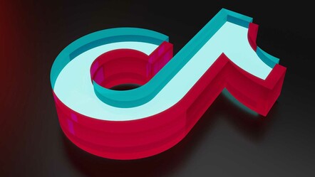 TikTok ilk büyük güncellemesini yayınladı! Tabletler ve katlanabilir telefonlara nihayet geldi - teknoloji