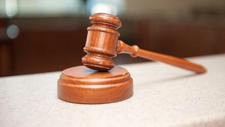 TikTok, Meta ve X birleşti, sosyal medya devleri yeni yasaya karşı dava açtı - t-otomobil