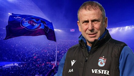 Trabzonspor’dan tarihi transfer! Liverpool’un yıldızı geliyor, ligde kartlar yeniden dağıtılacak - spor