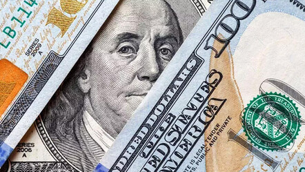 Yabancı yatırımcıdan Türk lirasına yoğun ilgi! 3 yılın rekoru - ekonomi