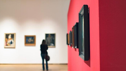 2023 kültür sanatta böyle geçti - KÜLTÜR - SANAT