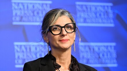 Albanese'den Biden'a Gazze çağrısı: “Her geçen gün düzenin tabutuna bir çivi daha çakılıyor” - dunya