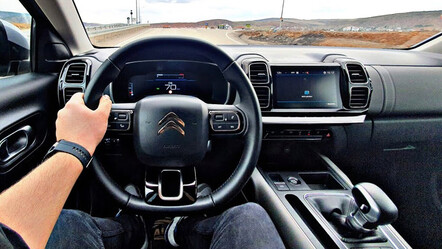 Ayda 10 bin TL taksitle sıfır otomobil fırsatı - t-otomobil