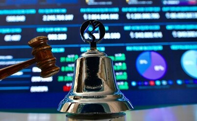 Bu hafta halka arz olacak olan şirketler neler? Bu hafta halka arz var mı? - ekonomi