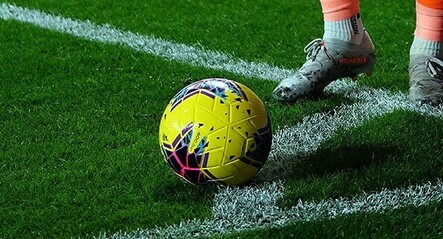 CANLI İZLE! Bursaspor – Diyarbekirspor maçı canlı izleme linki nedir? TFF 2. Lig Bursaspor – Diyarbekirspor maçı hangi kanalda yayınlanıyor? - spor