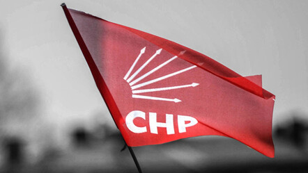 CHP'de üç başkanla daha devam kararı çıktı - politika