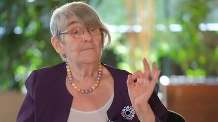 Ekmeksiz yapamayanlar dikkat! Prof. Dr. Canan Karatay uyardı, işte yerine tüketeceğiniz besin... - saglik